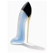 Carolina Herrera Good Girl Hair Mist 30Ml  8411061043820