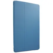 Case Logic 3583 Snapview Folio iPad Pro 10.5 Csie-2145 Midnight  T-Mlx30396 0085854240802