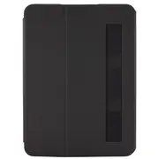 Case Logic 4678 Snapview iPad Air 10.9 Csie-2254 Black  T-Mlx42635 0085854251624