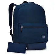Case Logic 4787 Campus 24L Ccam-1216 Dress Blue  T-Mlx52473 0085854252782