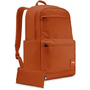 Case Logic 4929 Campus 24L Ccam-3216 Raw Copper  T-Mlx54593 085854254465