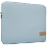 Case Logic 4953 Reflect 14 Macbook Pro Sleeve Gentle Bllue  T-Mlx54579 085854254793
