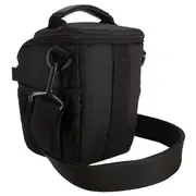 Case Logic Brcs102 Black Bryker Camera Dslr small  085854258036