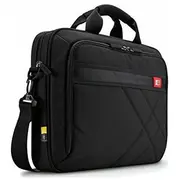Case Logic Briefcase 16.4 Dlc117  7967907175015