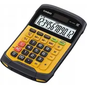 Casio 3722 Wm-320Mt Box  K-Cwm320Mtb