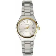 Casio  Damski Ltp-1170G-7A Zd636D Box 4971850442967