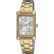 Casio  Ltp-1234Pg-7Aeg damski 4549526340901