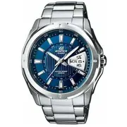 Casio  męski Edifice Dragton Ef-129D -2Avef 4971850436225