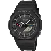 Casio  męski G-Shock Ga-B2100-1Aer 4549526322884