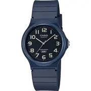 Casio  Unisex Mq-24Uc-2Bdf Box Zd629F 4549526326516