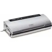 Caso Vc 200 Vacuum sealer with box - 01390  4038437013900