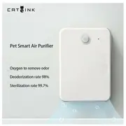 Catlink  pochłaniacz zapachów Fresh Cl-D-01 6972884750200