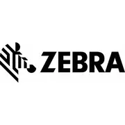 Cba-Rf0-S07Par  równoległy 2 m Rs232 8596375040557