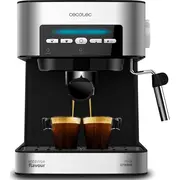 Cecotec Power Espresso 20 Matic  V1704521 8435484015097