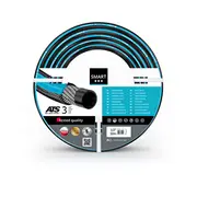 Cellfast  Smart 1/2 50M 13-101 5901828859441
