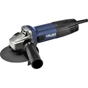 Celma  Professional Prag 125Geo 750W 125Mm Prag125Geo 5900067221453
