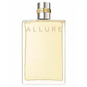 Chanel  Allure Edt 100 ml 3145891124606