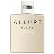 Chanel  Allure Homme Edition Blanche Edp 100 ml 3145891274608