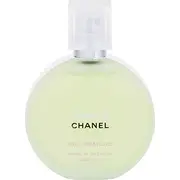 Chanel  Chance Eau Fraiche Mgiełka 35 ml 3145891369908