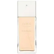 Chanel  Coco Mademoiselle Edt 50 ml 21406/927128 3145891164503
