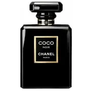 Chanel  Coco Noir Edp 50 ml 3145891136500