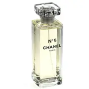 Chanel  Edp 100 ml 3145891053401