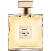 Chanel  Gabrielle Edp 35 ml 80358 3145891204407