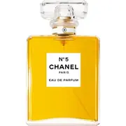 Chanel  N5 Edp 35 ml 3145891252309 3145891254204