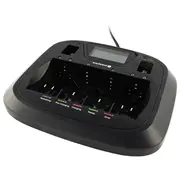 Everactive Nc-900U Nc900U  5902020523581