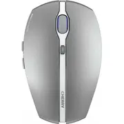 Cherry Gentix Bt Bluetooth Mouse  Jw-7500-20 4025112102912 799353