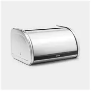 Chlebak Brabantia  8710755348907
