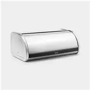 Chlebak Brabantia  8710755348921