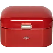 Chlebak Wesco Single Grandy rot  112800 4027801206888 106187