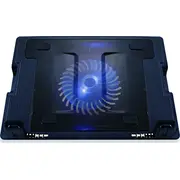 chłodząca Conceptronic Thana Ergo Cnbcoolstand1F  4015867190739 884137