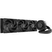 Chłodzenie Arctic Liquid Freezer Iii Pro 360 Acfre00180A  4895265000249