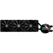 Chłodzenie Cougar Poseidon Gt 360 3Maqs360.0001  Cgr-Poseidon 4710483773617