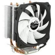 Chłodzenie Cpu Alpenfohn Ben Nevis 84000000119  4250280302042