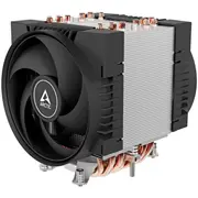 Chłodzenie Cpu Arctic Freezer 4U-Sp5 Acfre00158A  4895213704656