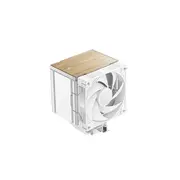 Chłodzenie Cpu Deepcool Ak500 G2 Wh R-Ak500G2-Whnnmn-Gjd  6933412729563