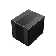 Chłodzenie Cpu Deepcool Assassin 4S R-Asn4S-Bkgpmn-G  6933412728696