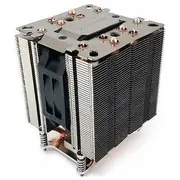 Chłodzenie Cpu Dynatron A49  784847024404