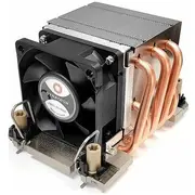 Chłodzenie Cpu Dynatron N11 wieżowe 2U a 4189 aktywny  0859300007680