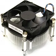 Chłodzenie Cpu Hp 804057-001  5711783164623