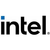Chłodzenie Cpu Intel Laminar Rs1 Procesor  , Bxtsrs1 0675902000221