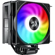Chłodzenie Cpu Redragon Cc-1013  6950376725417