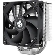 Chłodzenie Cpu Thermalright Assassin X 120 Refined Se  419038 0814256003773