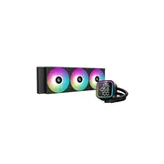 Chłodzenie Deepcool Ld360 R-Ld360-Bkdmmn-G-1  6933412728726