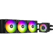 Chłodzenie Enermax Liqmaxflo 360 Argb Elc-Lmf360T-Argb  4713157727831
