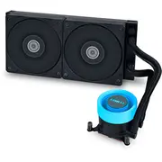 Chłodzenie Lian Li Ga Ii Lite 240 Performance Ga2L24Pb  4718466016669