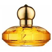 Chopard Casmir Edp 30 ml  3414208000224 7640177366009